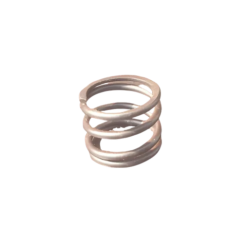 3121 0329 00 (Throttle Pin)